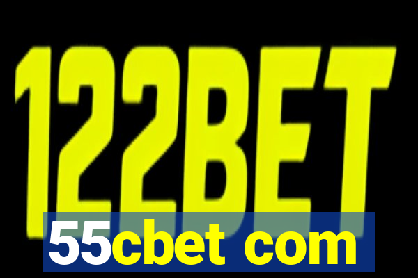 55cbet com